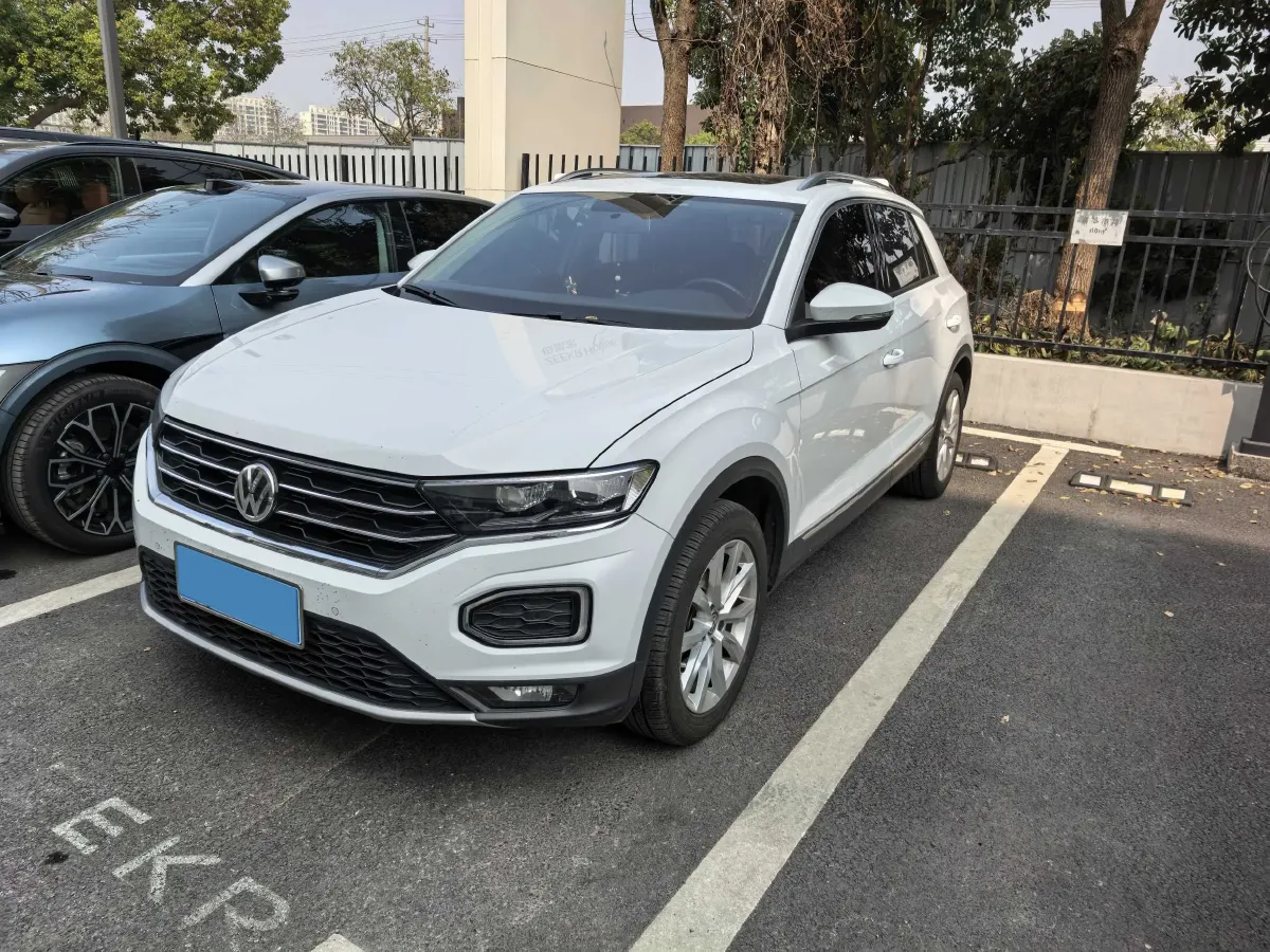 2018 Borgward BX5 1.8T 190HP L4 6AT,autocango,china used car exporter,china ev exporter,chinese used car exporter,chinese used ev exporter