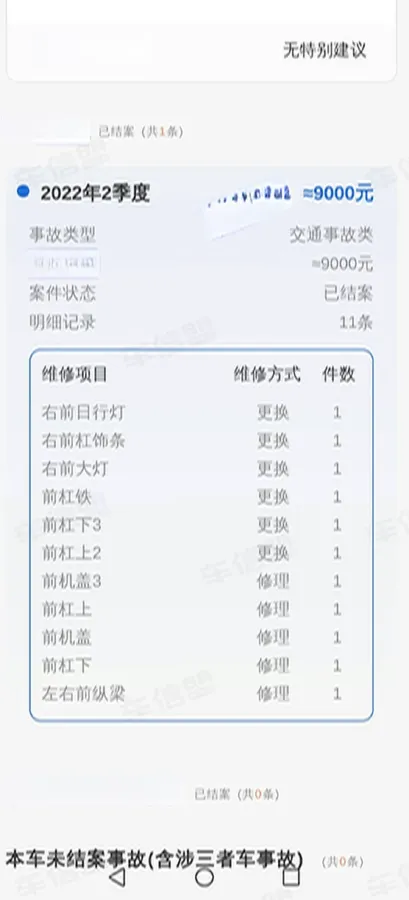 2022 Aion Y BEV 59KWH,autocango,china used car exporter,china ev exporter,chinese used car exporter,chinese used ev exporter