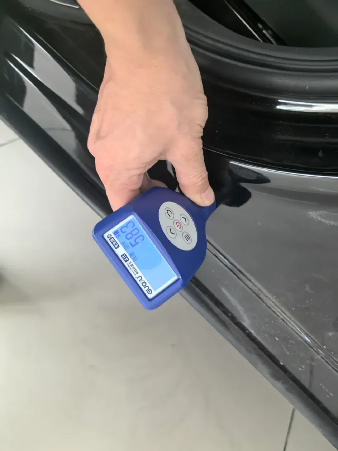 2022 HongQi HS5 2.0T 224HP L4 6AT,autocango,china used car exporter,china ev exporter,chinese used car exporter,chinese used ev exporter