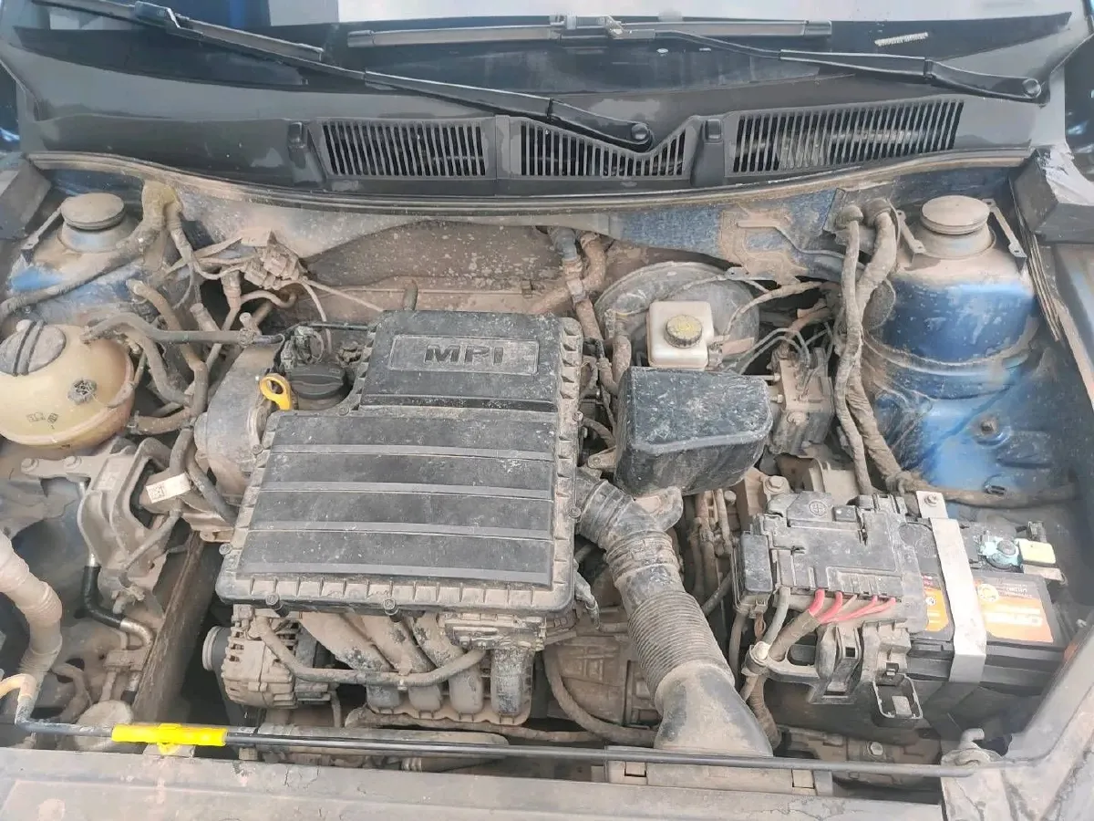 2018 Volkswagen Lavida 1.2T 116HP L4 7DCT,autocango,china used car exporter,china ev exporter,chinese used car exporter,chinese used ev exporter