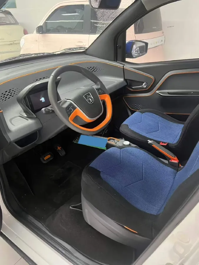 2019 Haval H4 1.5T 169HP L4 7DCT,autocango,china used car exporter,china ev exporter,chinese used car exporter,chinese used ev exporter