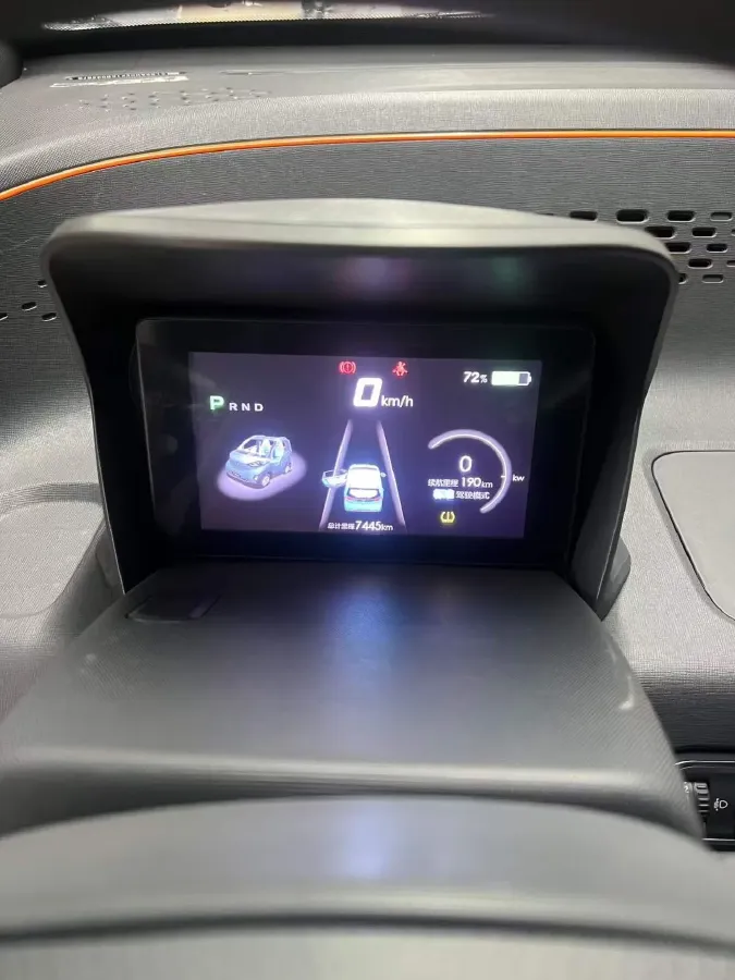 2019 Haval H4 1.5T 169HP L4 7DCT,autocango,china used car exporter,china ev exporter,chinese used car exporter,chinese used ev exporter