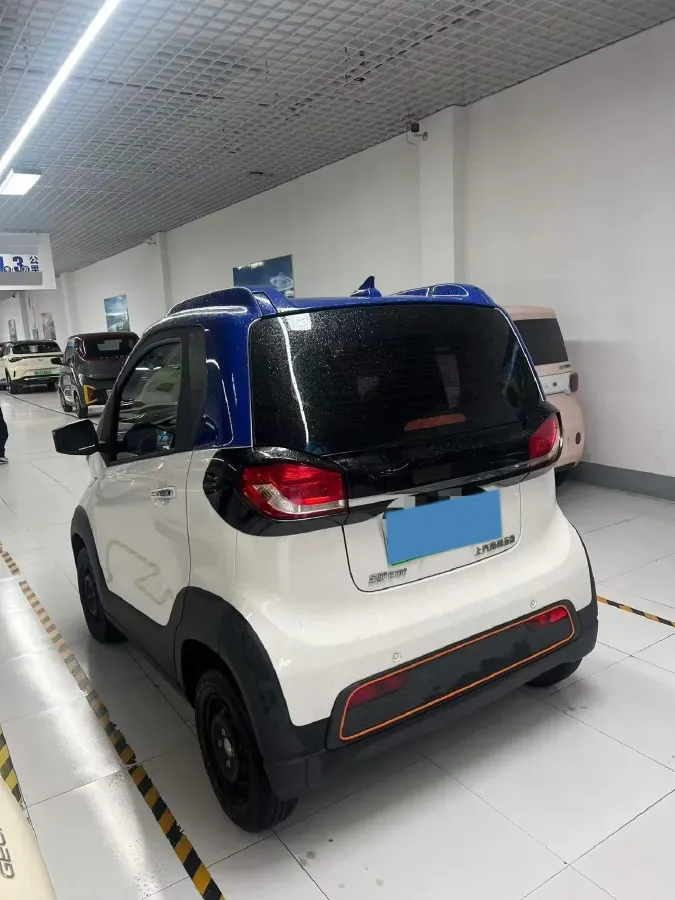 2019 Haval H4 1.5T 169HP L4 7DCT,autocango,china used car exporter,china ev exporter,chinese used car exporter,chinese used ev exporter