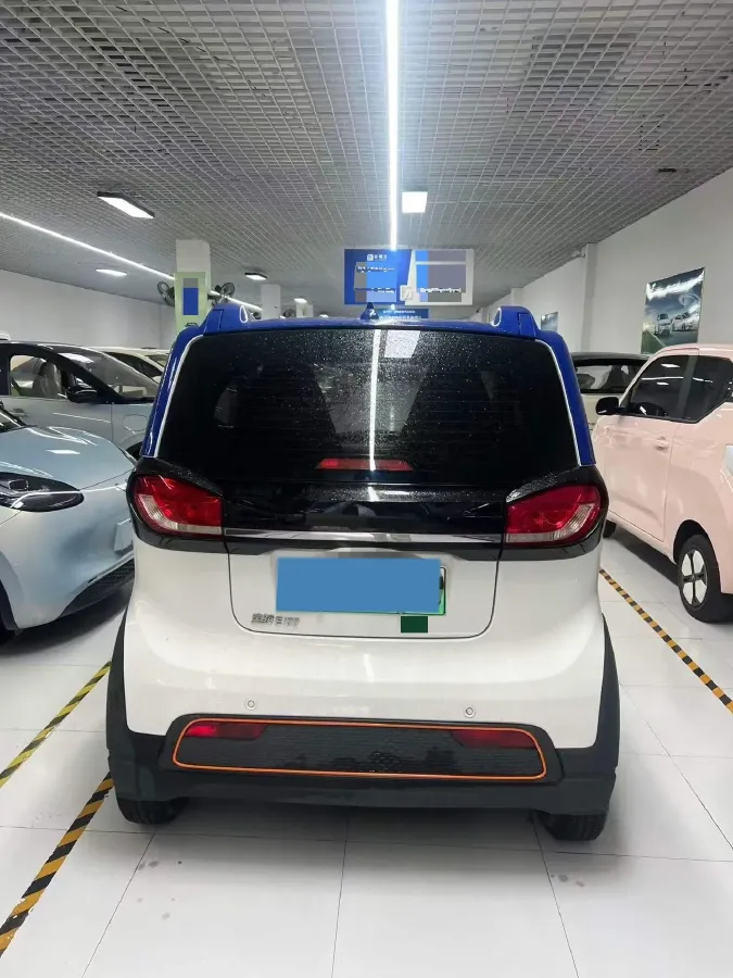 2019 Haval H4 1.5T 169HP L4 7DCT,autocango,china used car exporter,china ev exporter,chinese used car exporter,chinese used ev exporter