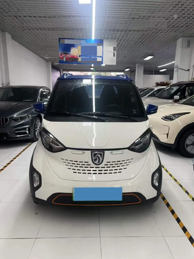 2019 Haval H4 1.5T 169HP L4 7DCT,autocango,china used car exporter,china ev exporter,chinese used car exporter,chinese used ev exporter