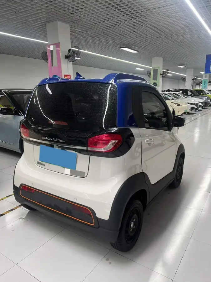 2019 Haval H4 1.5T 169HP L4 7DCT,autocango,china used car exporter,china ev exporter,chinese used car exporter,chinese used ev exporter