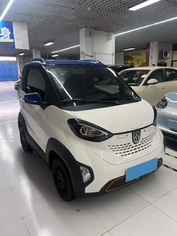 2019 Haval H4 1.5T 169HP L4 7DCT,autocango,china used car exporter,china ev exporter,chinese used car exporter,chinese used ev exporter