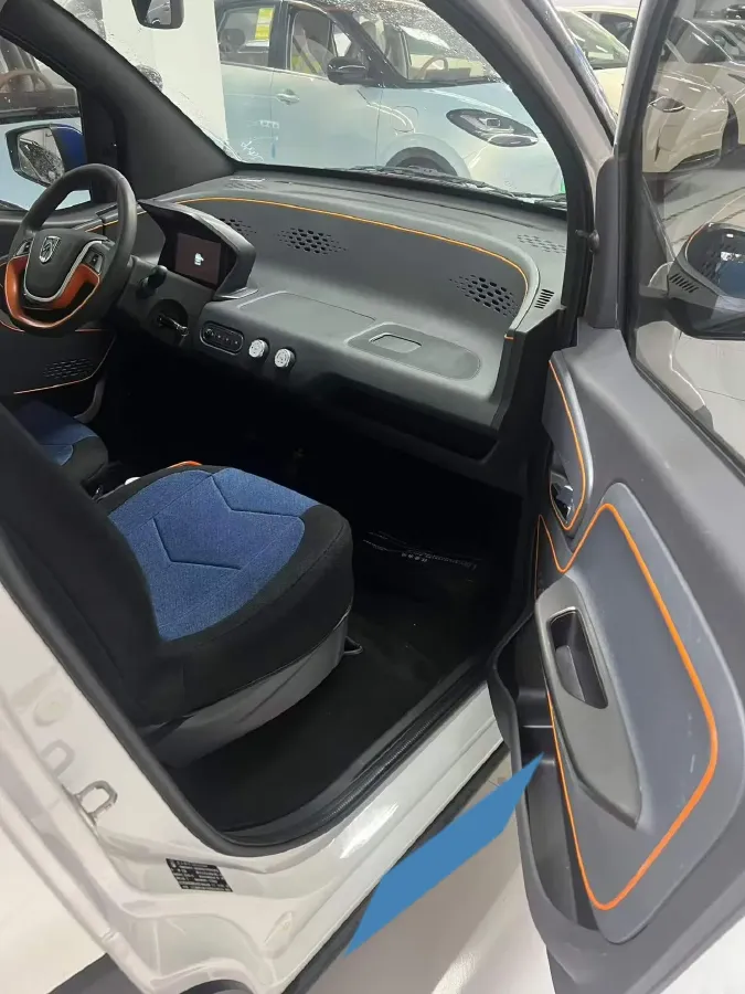 2019 Haval H4 1.5T 169HP L4 7DCT,autocango,china used car exporter,china ev exporter,chinese used car exporter,chinese used ev exporter
