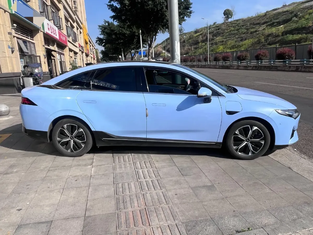 2022 Xpeng P5 BEV 66.2KWH,autocango,china used car exporter,china ev exporter,chinese used car exporter,chinese used ev exporter