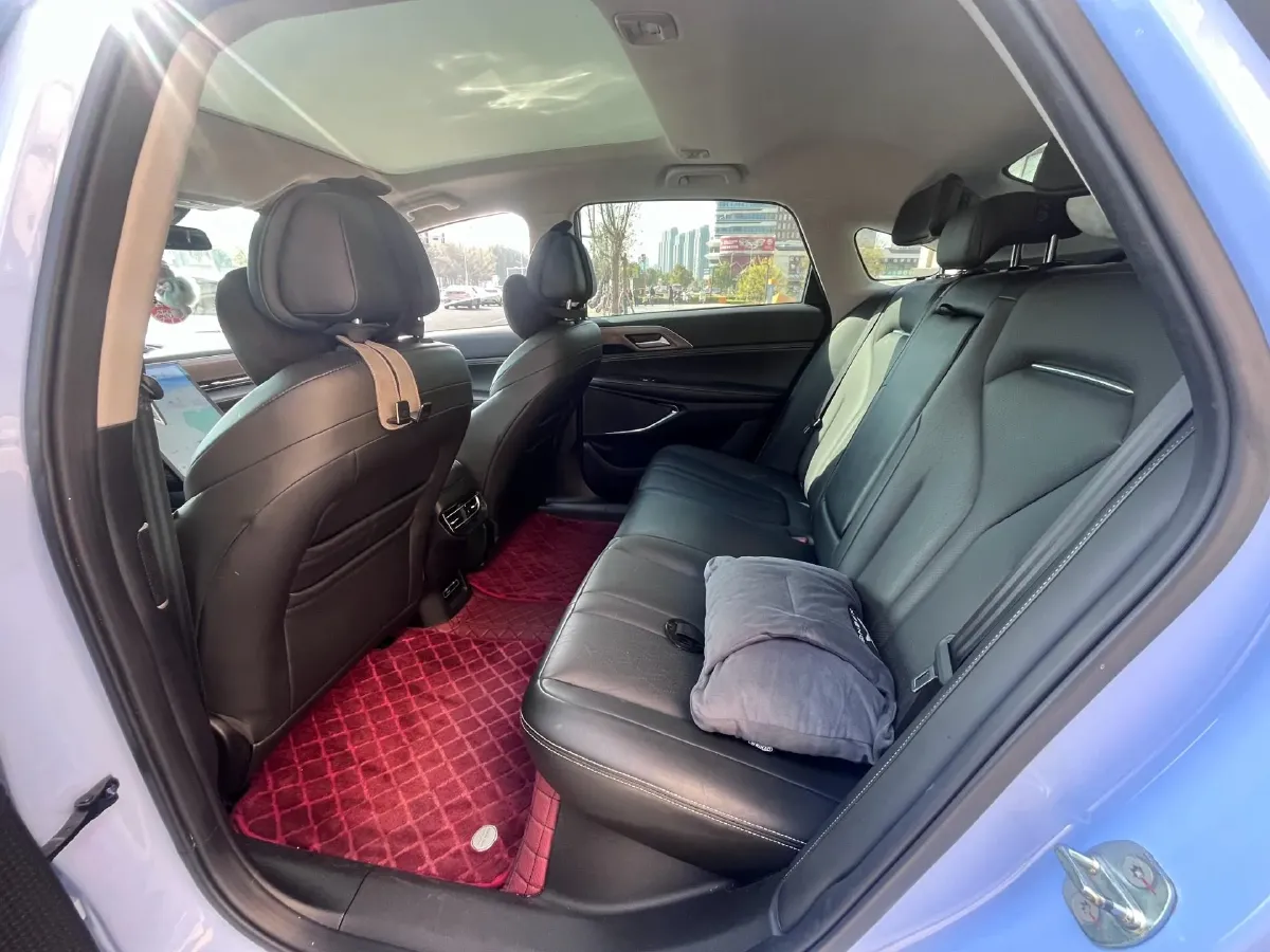 2022 Xpeng P5 BEV 66.2KWH,autocango,china used car exporter,china ev exporter,chinese used car exporter,chinese used ev exporter