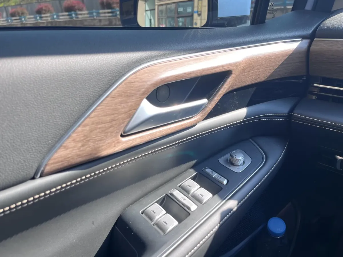 2022 Xpeng P5 BEV 66.2KWH,autocango,china used car exporter,china ev exporter,chinese used car exporter,chinese used ev exporter