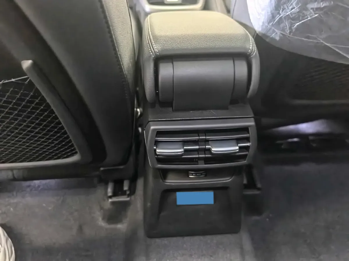 2024 Audi A3 1.4T 150HP L4 7DCT,autocango,china used car exporter,china ev exporter,chinese used car exporter,chinese used ev exporter