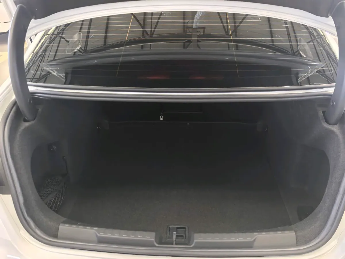 2024 Audi A3 1.4T 150HP L4 7DCT,autocango,china used car exporter,china ev exporter,chinese used car exporter,chinese used ev exporter