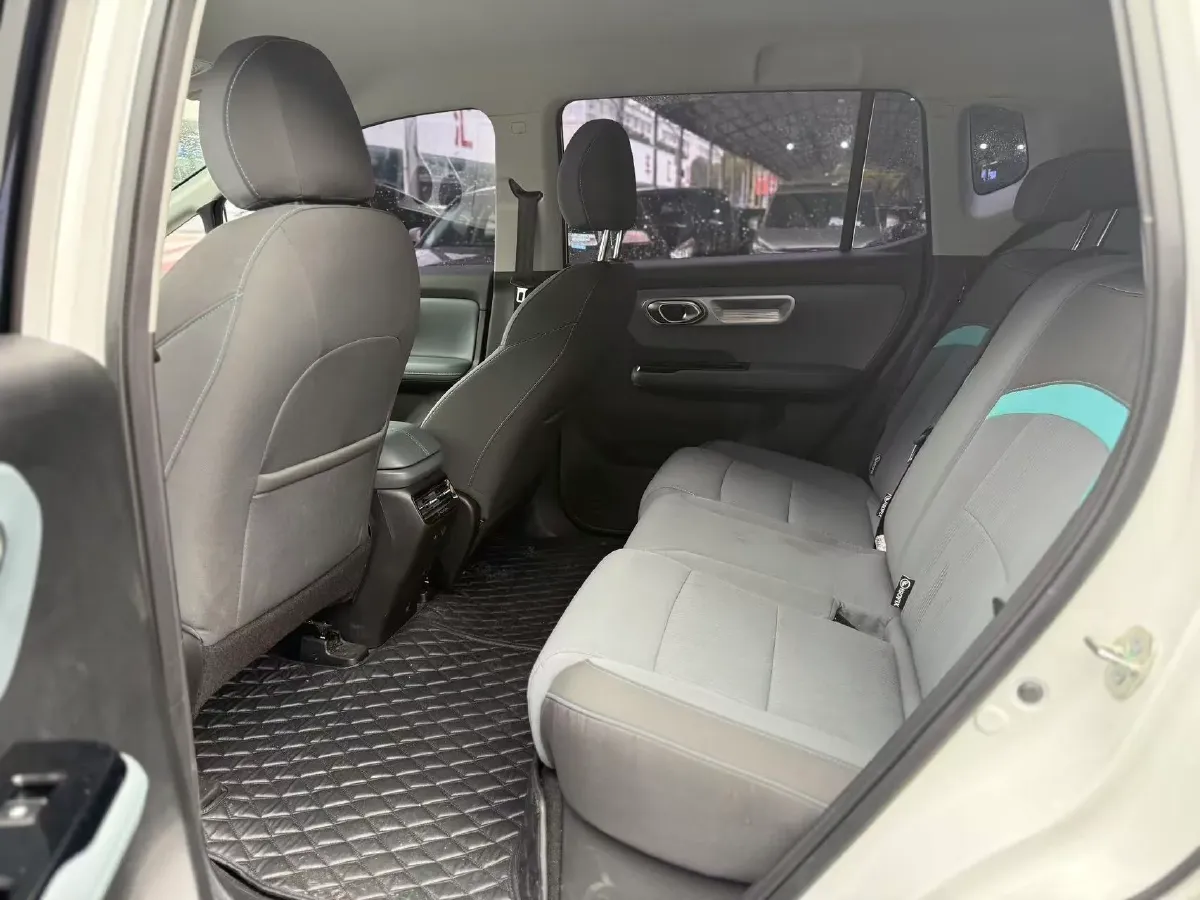 2023 Aion S BEV 55.5KWH,autocango,china used car exporter,china ev exporter,chinese used car exporter,chinese used ev exporter