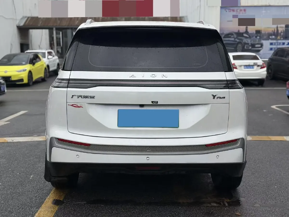 2023 Aion S BEV 55.5KWH,autocango,china used car exporter,china ev exporter,chinese used car exporter,chinese used ev exporter