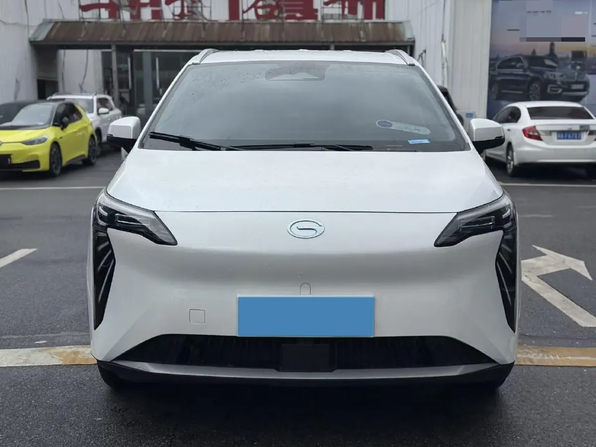 2023 Aion S BEV 55.5KWH,autocango,china used car exporter,china ev exporter,chinese used car exporter,chinese used ev exporter