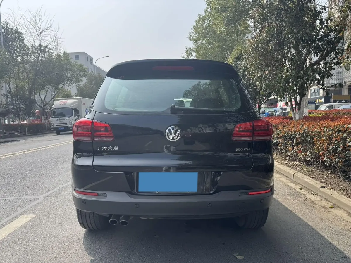 2017 MAXUS T60 2.0T 224HP L4 6AT,autocango,china used car exporter,china ev exporter,chinese used car exporter,chinese used ev exporter