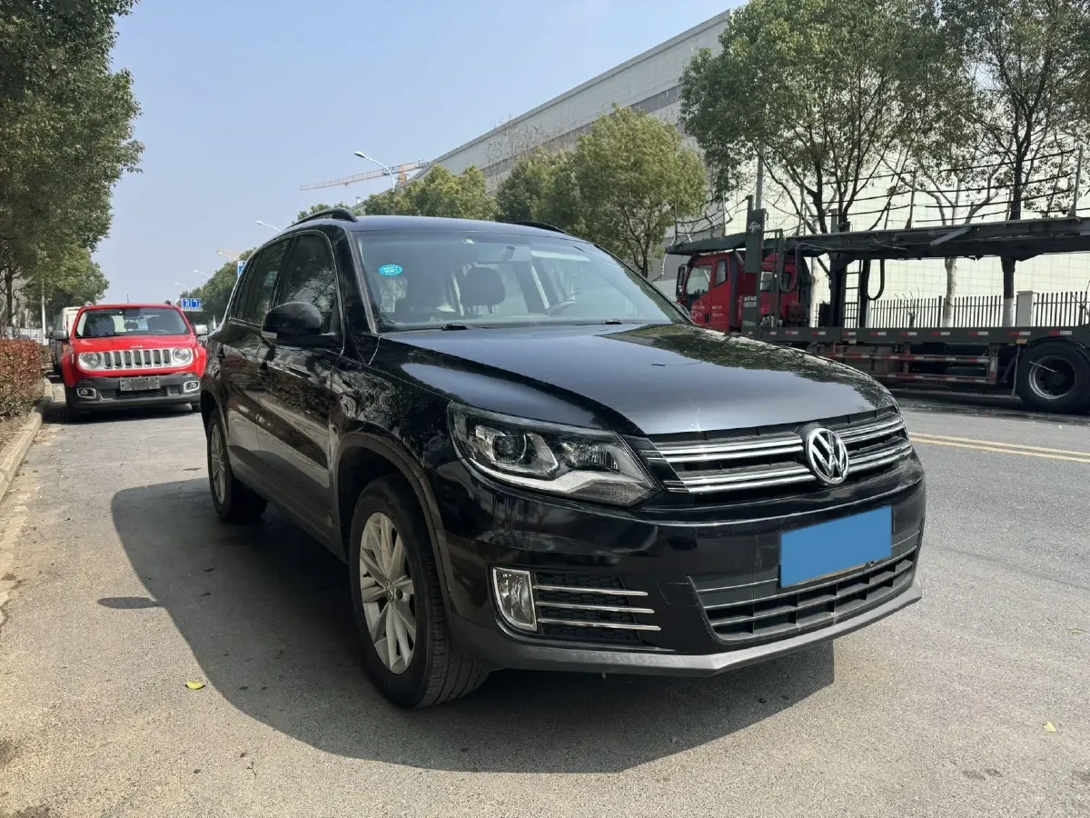 2017 MAXUS T60 2.0T 224HP L4 6AT,autocango,china used car exporter,china ev exporter,chinese used car exporter,chinese used ev exporter