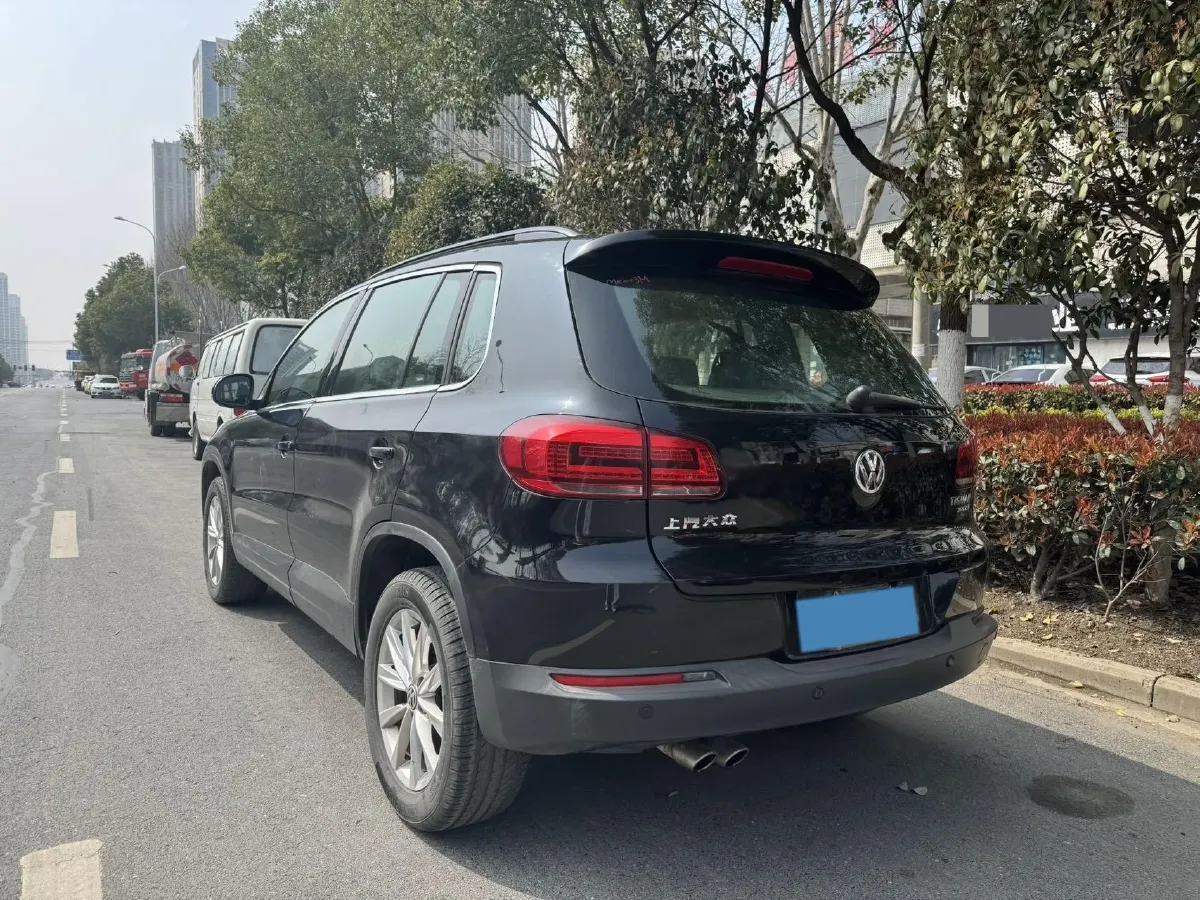 2017 MAXUS T60 2.0T 224HP L4 6AT,autocango,china used car exporter,china ev exporter,chinese used car exporter,chinese used ev exporter