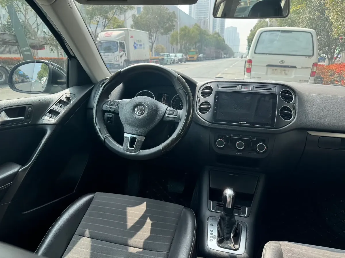 2017 MAXUS T60 2.0T 224HP L4 6AT,autocango,china used car exporter,china ev exporter,chinese used car exporter,chinese used ev exporter