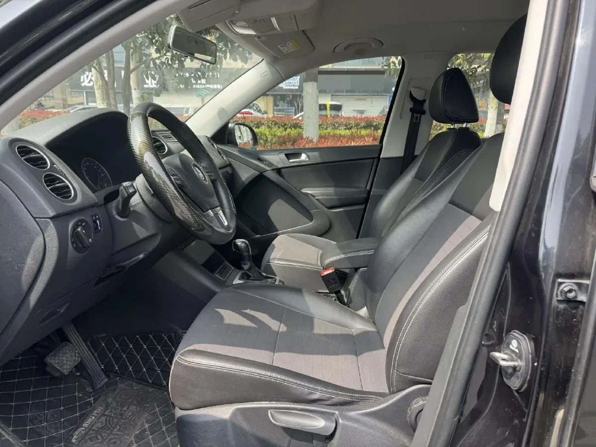 2017 MAXUS T60 2.0T 224HP L4 6AT,autocango,china used car exporter,china ev exporter,chinese used car exporter,chinese used ev exporter