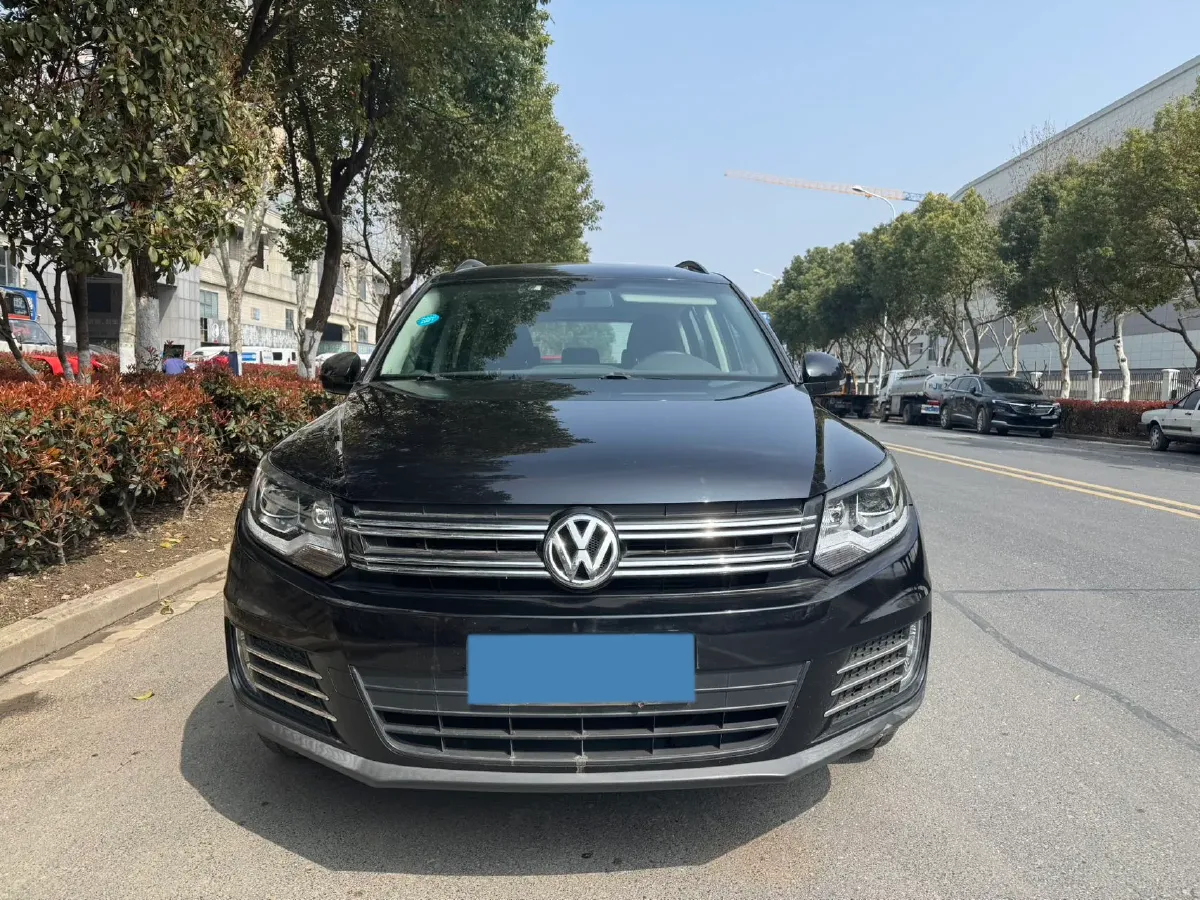 2017 MAXUS T60 2.0T 224HP L4 6AT,autocango,china used car exporter,china ev exporter,chinese used car exporter,chinese used ev exporter