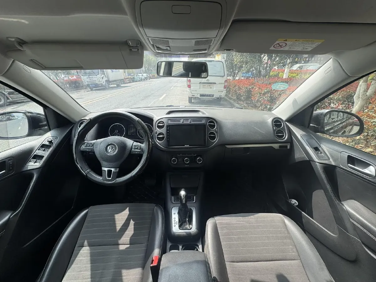 2017 MAXUS T60 2.0T 224HP L4 6AT,autocango,china used car exporter,china ev exporter,chinese used car exporter,chinese used ev exporter