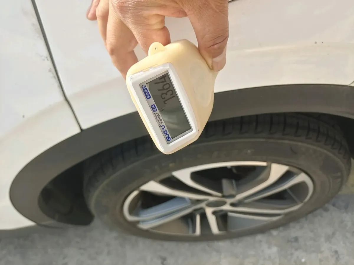 2021 Geely Coolray 1.4T 141HP L4 6DCT,autocango,china used car exporter,china ev exporter,chinese used car exporter,chinese used ev exporter