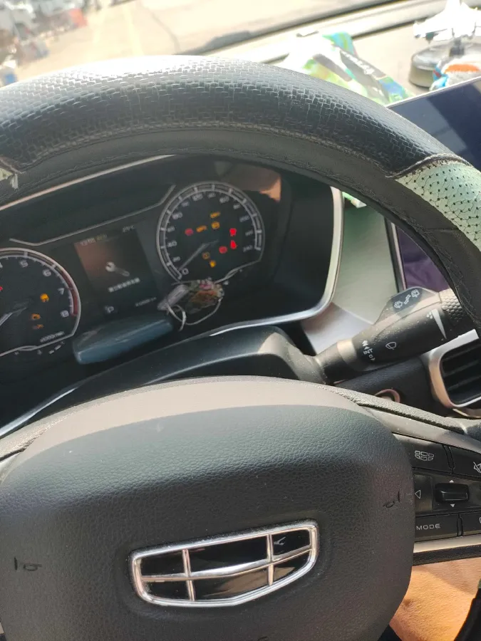 2021 Geely Coolray 1.4T 141HP L4 6DCT,autocango,china used car exporter,china ev exporter,chinese used car exporter,chinese used ev exporter