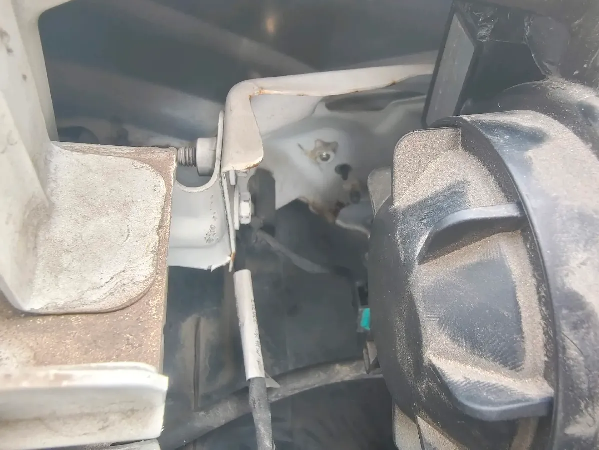 2021 Geely Coolray 1.4T 141HP L4 6DCT,autocango,china used car exporter,china ev exporter,chinese used car exporter,chinese used ev exporter