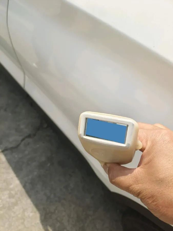 2021 Geely Coolray 1.4T 141HP L4 6DCT,autocango,china used car exporter,china ev exporter,chinese used car exporter,chinese used ev exporter