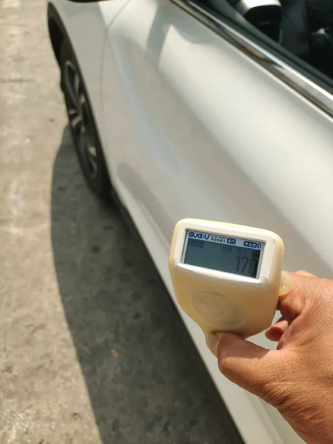 2021 Geely Coolray 1.4T 141HP L4 6DCT,autocango,china used car exporter,china ev exporter,chinese used car exporter,chinese used ev exporter