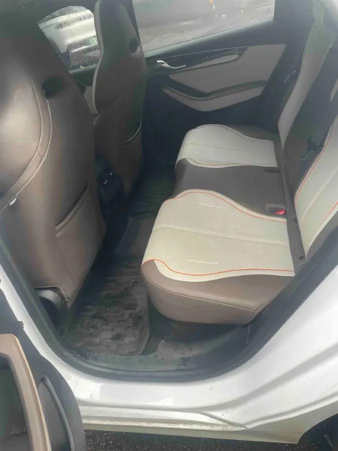 2024 BYD Qin Plus 1.5L 110HP L4 E-CVT PHEV 18.32KWH,autocango,china used car exporter,china ev exporter,chinese used car exporter,chinese used ev exporter