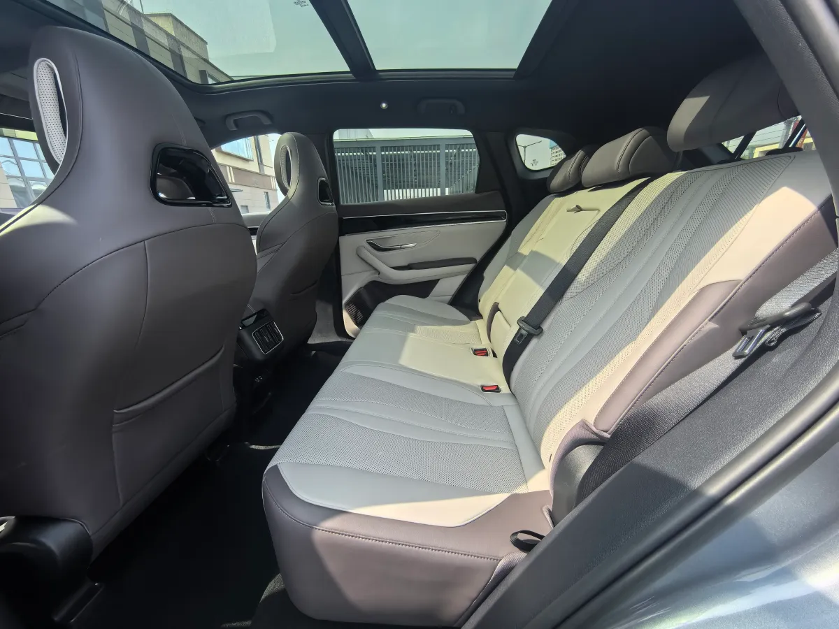 2025 BYD Song Plus BEV 71.8KWH,autocango,china used car exporter,china ev exporter,chinese used car exporter,chinese used ev exporter