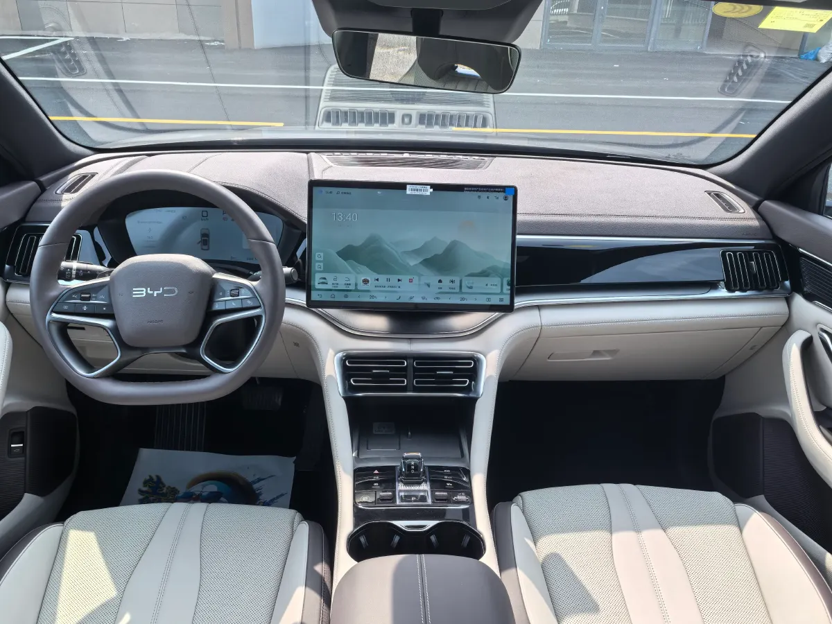 2025 BYD Song Plus BEV 71.8KWH,autocango,china used car exporter,china ev exporter,chinese used car exporter,chinese used ev exporter