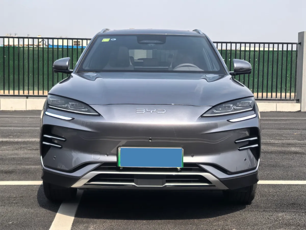 2025 BYD Song Plus BEV 71.8KWH,autocango,china used car exporter,china ev exporter,chinese used car exporter,chinese used ev exporter