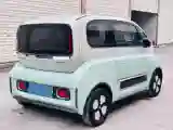 2023 BaoJun KiWi EV BEV 31.7KWH
