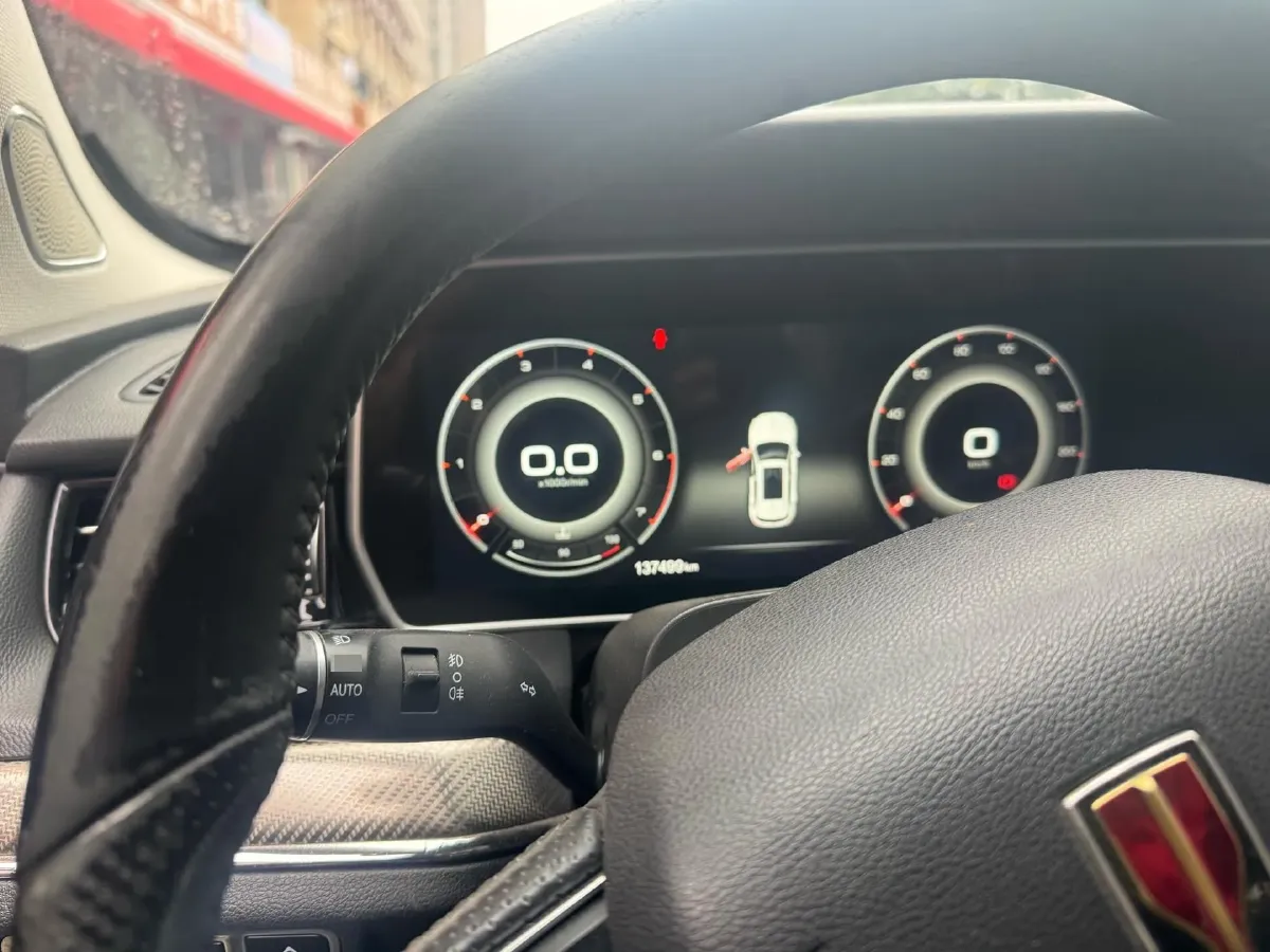 2019 HongQi HS5 2.0T 224HP L4 6AT,autocango,china used car exporter,china ev exporter,chinese used car exporter,chinese used ev exporter