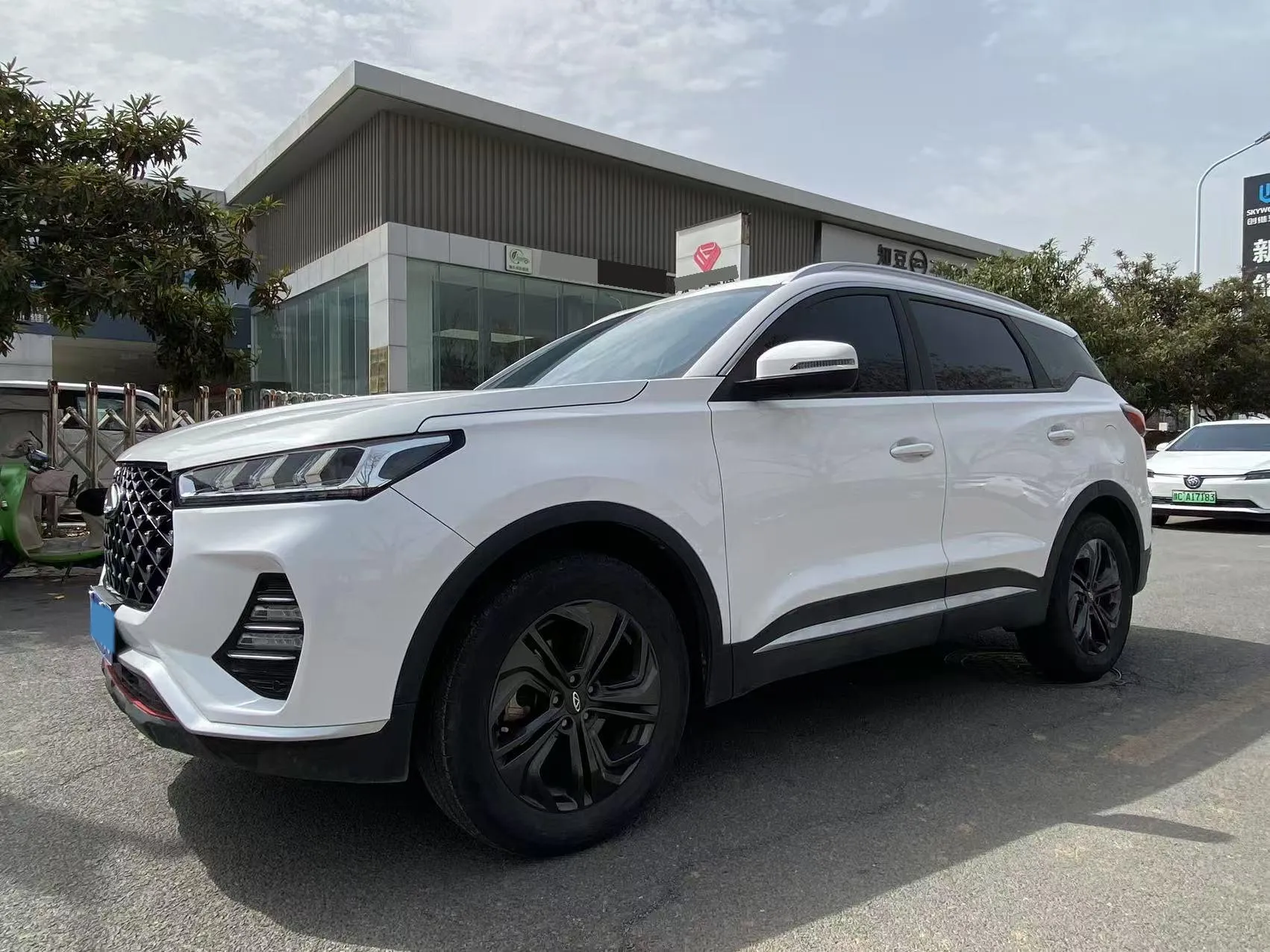 autocango,china used car exporter,china ev exporter,chinese used car exporter,chinese used ev exporter