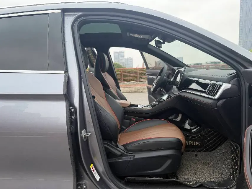 2020 BYD Song Plus 1.5T 185HP L4 7DCT,autocango,china used car exporter,china ev exporter,chinese used car exporter,chinese used ev exporter