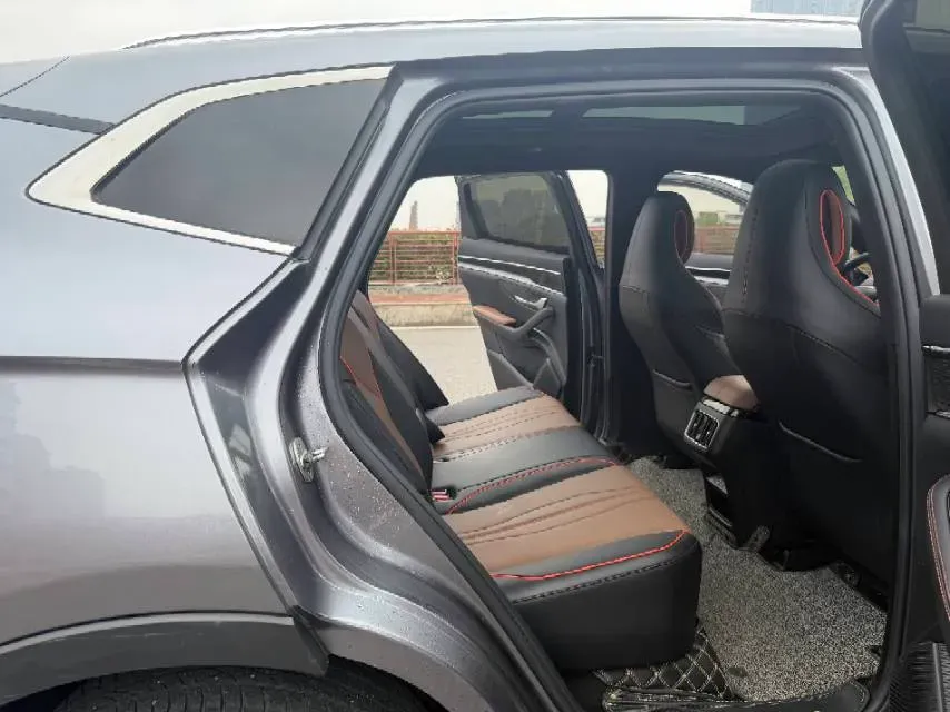 2020 BYD Song Plus 1.5T 185HP L4 7DCT,autocango,china used car exporter,china ev exporter,chinese used car exporter,chinese used ev exporter