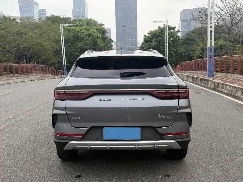 2020 BYD Song Plus 1.5T 185HP L4 7DCT,autocango,china used car exporter,china ev exporter,chinese used car exporter,chinese used ev exporter