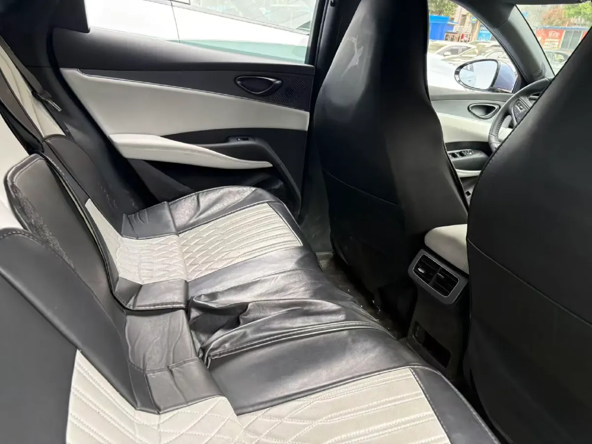 2024 BYD Seal06 1.5L 101HP L4 E-CVT PHEV 15.87KWH,autocango,china used car exporter,china ev exporter,chinese used car exporter,chinese used ev exporter