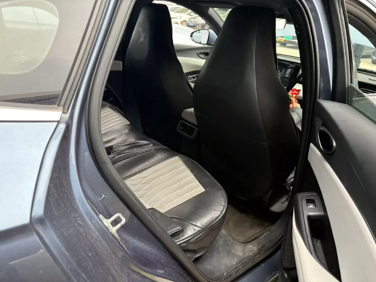 2024 BYD Seal06 1.5L 101HP L4 E-CVT PHEV 15.87KWH,autocango,china used car exporter,china ev exporter,chinese used car exporter,chinese used ev exporter