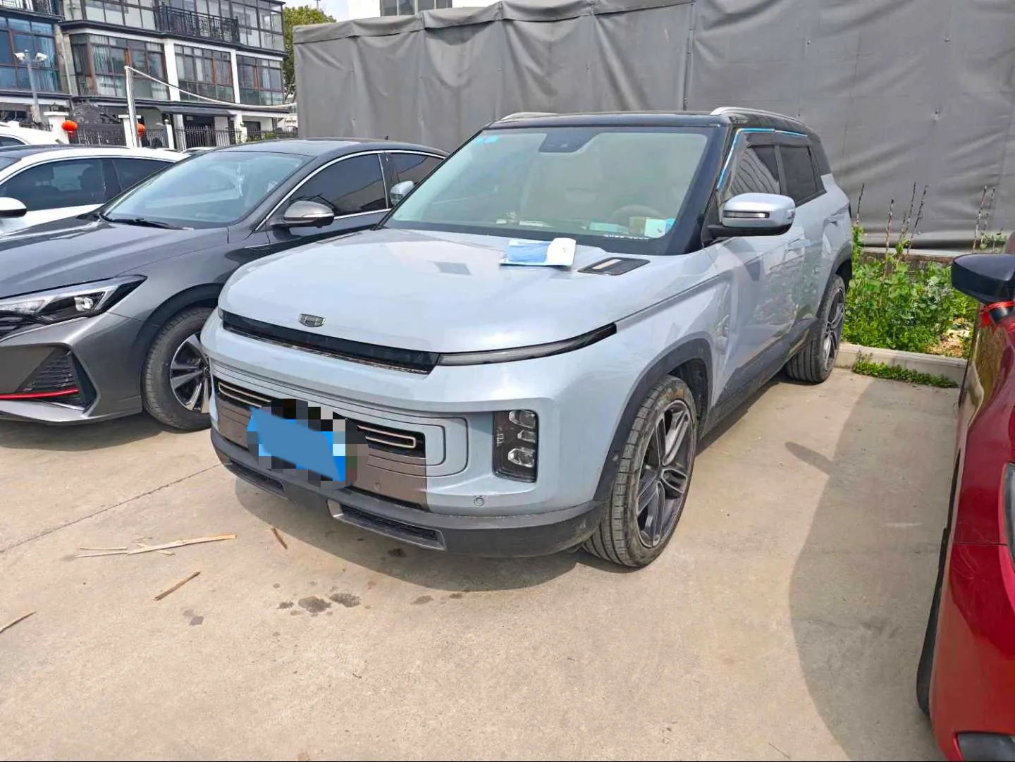 autocango,china used car exporter,china ev exporter,chinese used car exporter,chinese used ev exporter