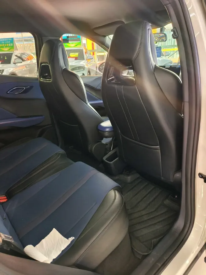 2024 BYD Seagull BEV 30.08KWH,autocango,china used car exporter,china ev exporter,chinese used car exporter,chinese used ev exporter