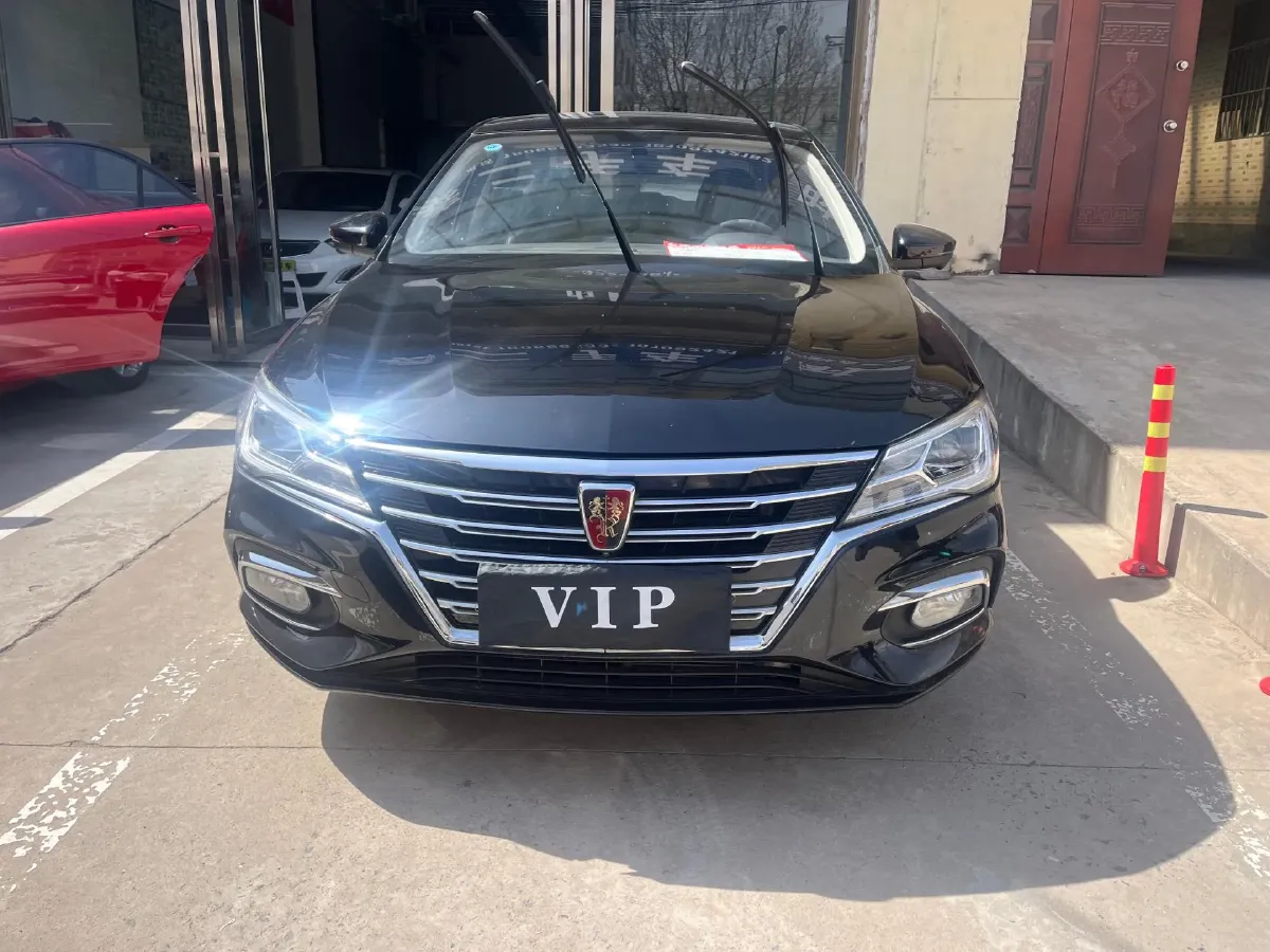 2020 Roewe i5 1.5L 120HP L4 CVT,autocango,china used car exporter,china ev exporter,chinese used car exporter,chinese used ev exporter