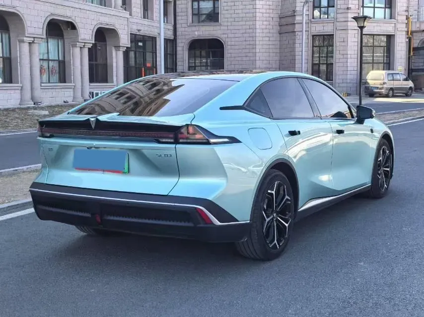 2022 Mazda 3 Axela 2.0L 158HP L4 6AT,autocango,china used car exporter,china ev exporter,chinese used car exporter,chinese used ev exporter