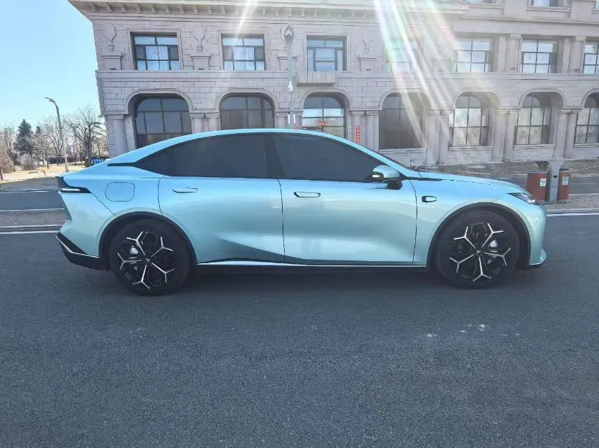 2022 Mazda 3 Axela 2.0L 158HP L4 6AT,autocango,china used car exporter,china ev exporter,chinese used car exporter,chinese used ev exporter