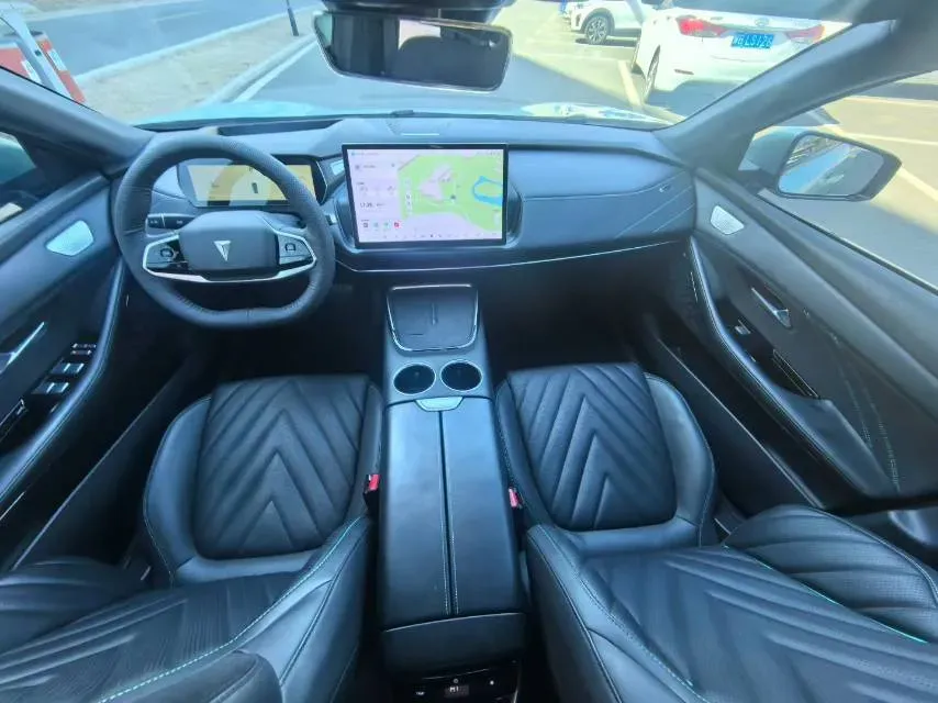 2022 Mazda 3 Axela 2.0L 158HP L4 6AT,autocango,china used car exporter,china ev exporter,chinese used car exporter,chinese used ev exporter